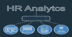 HR Analytics and Dashboarding Beginner to Intermed...